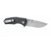 Canivete Ruger Follow-Through R1701 Drop Point Flipper 